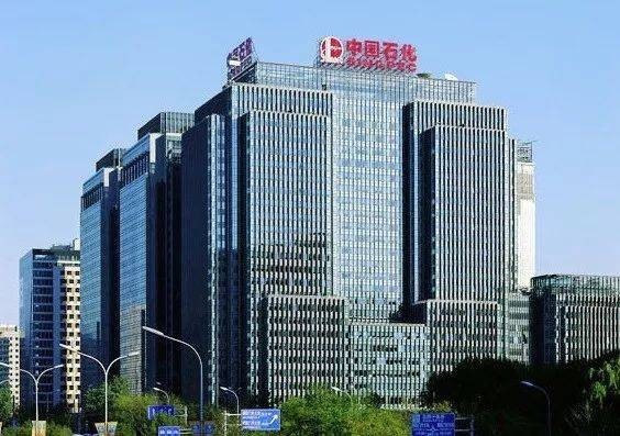 中国石化从严治党,开除一退休中层管理人员党籍