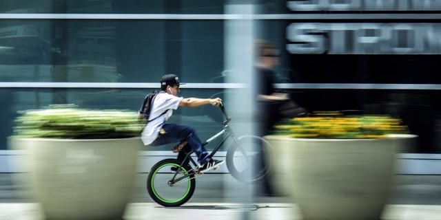 疾险哪款好?15家大保险公司重疾险测评(平安\/