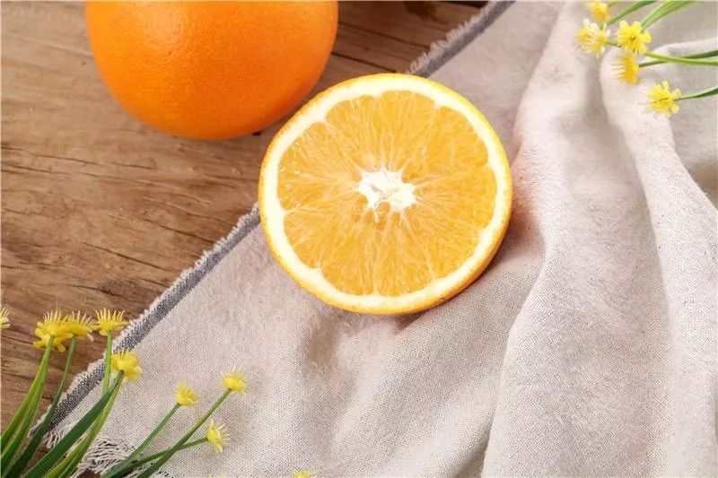 气虚血虚有哪些症状?气虚血虚吃什么水果?一