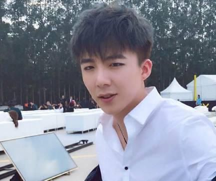 YY主播人气大变天:小洲第四、摩登兄弟仅第二