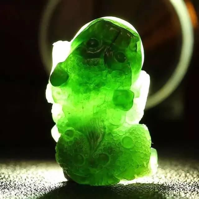 黄金、钻戒上哪买最划算?有哪些挑选技巧?怎