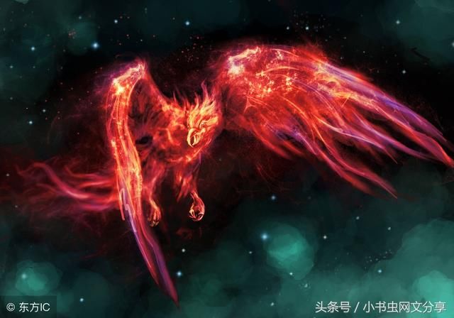 网文洪荒类小说,这个写出了新意,很好看!