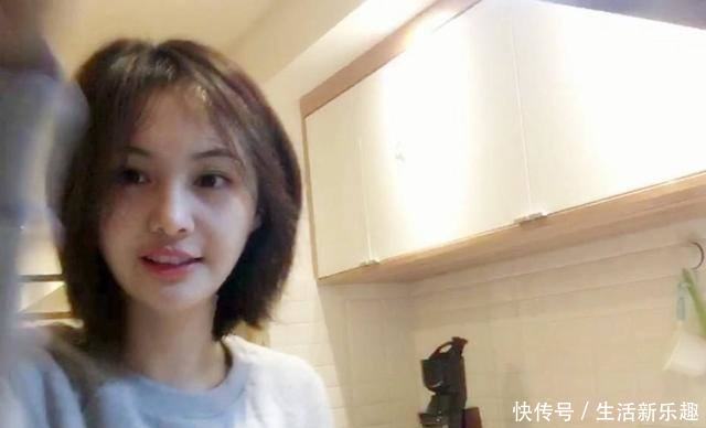 郑爽卸完妆,蔡徐坤卸完妆,王一博卸完妆,网友这