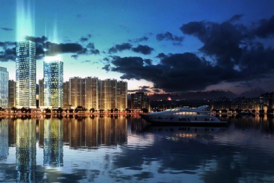 养老保险出新政啦!各省份上解资金比例从3%起