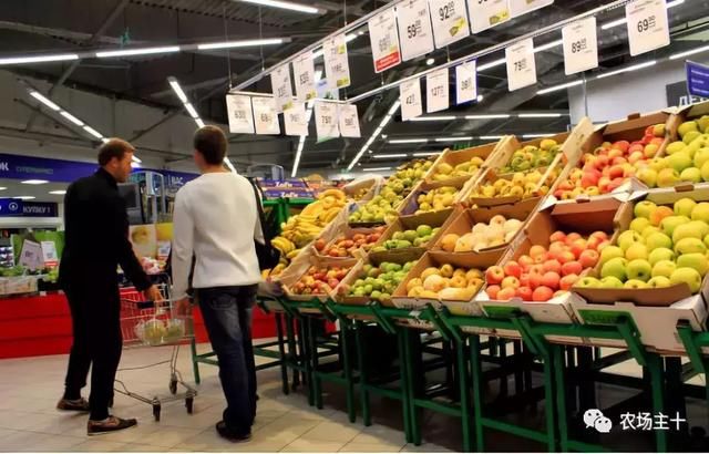 中国人均住宅_中国人均水果消费量(2)