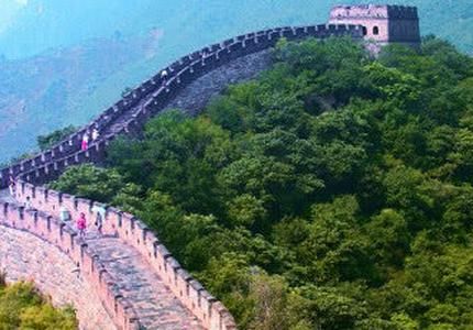 泰国普吉岛沉船,日本台风中国游客被困,网友:老