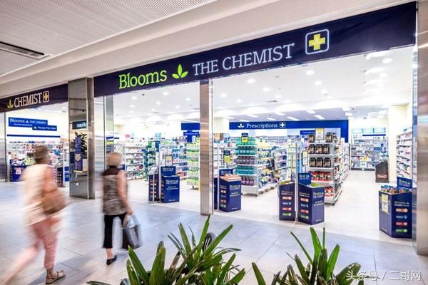 国外旅游购物不得不防的消费陷阱,很多人都中