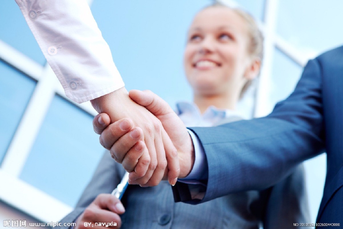 为什么你的领导会偏心同事,你知道吗?