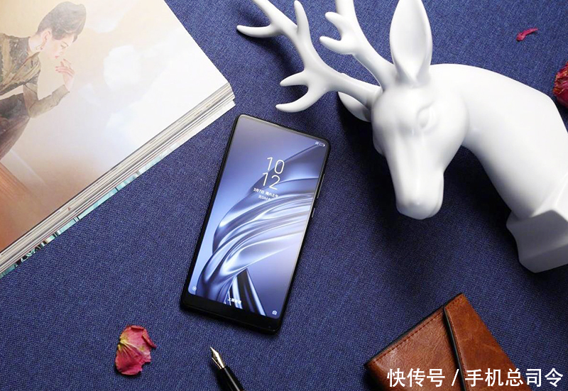 骁龙845旗舰抢不到,骁龙820还能撑几年?你的