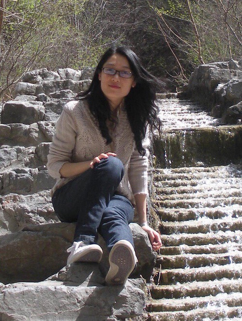 扒一扒刘强东“背后的”7个女人 两个是主播 扒一扒刘强东“背后的”7个女人 两个是主播