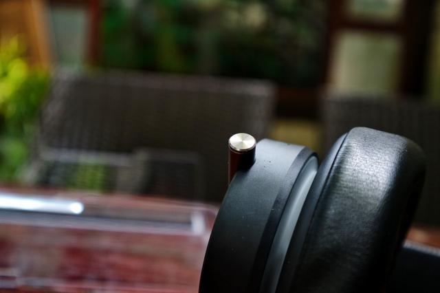 1MORE VRX电竞耳机PRO版实测:声光效无懈