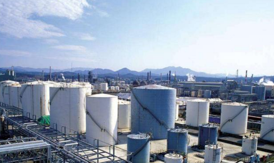 深圳招工难问题是什么导致的?员工的回复,一针