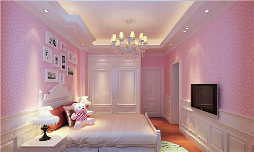 贴壁纸用糯米胶真的安全吗?幸好老师傅提醒,差