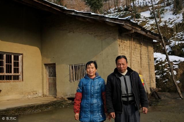 2018独生子女证你领了吗?国家对独生子女家庭