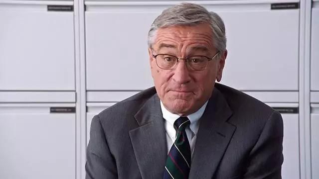 简历咖:工资多高,我们才不焦虑?