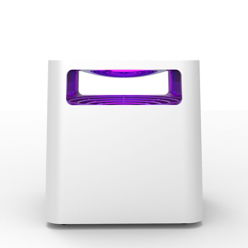 被蚊子咬后越抓越痒,教您三个止痒绝招,快速止