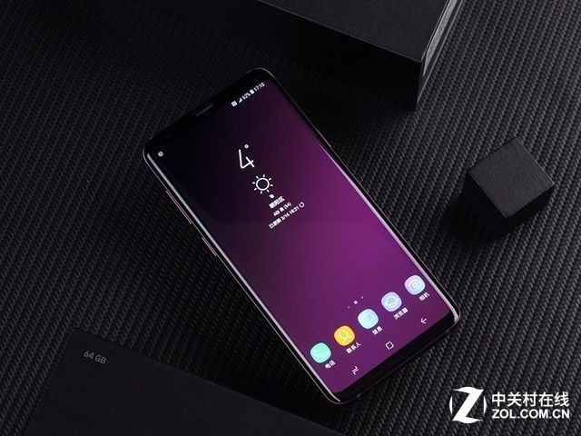 苹果6代吃鸡闪退 官方告诫你的手机内存该提升