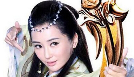 第一个遭腰斩的卫长公主早年究竟有多受宠