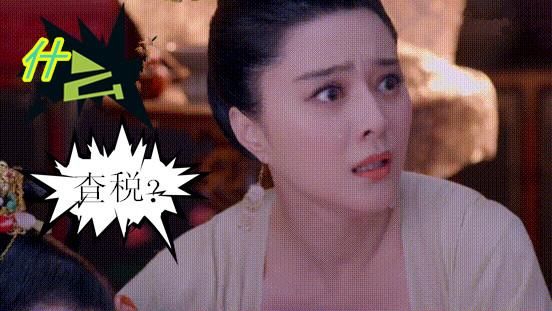 崔永元透露《手机2》剧情,这么恶心的本子应该