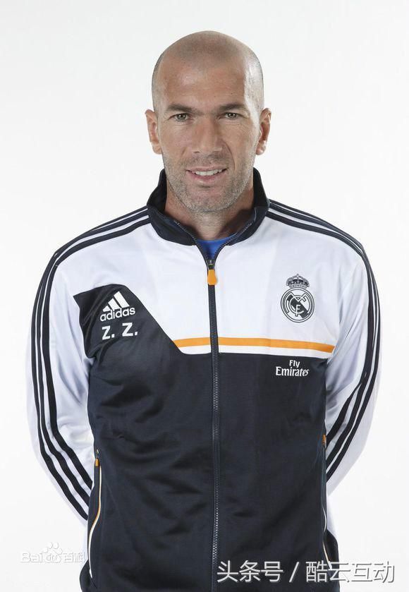 足球明星世界排行