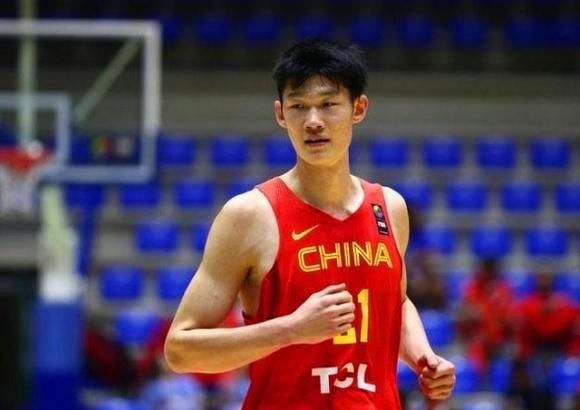 CBA今夜丁彦雨航大战胡金秋,7成功力的广夏,