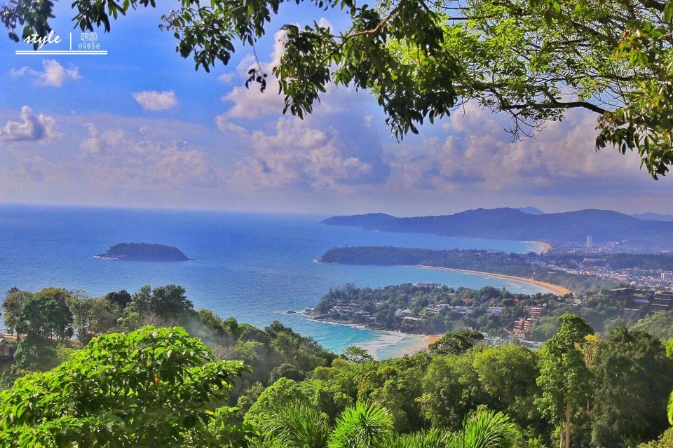 泰国沉船事件,多名中国同胞遇难,泰国却说是中