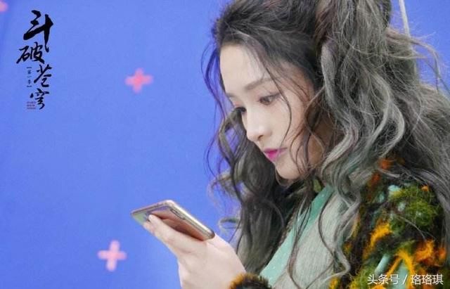 即将播出的4部古装剧,胡歌刘昊然吴磊各一部,