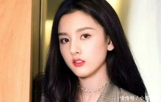 择天记2将开拍,蔡徐坤将代替鹿晗,女主竟是她