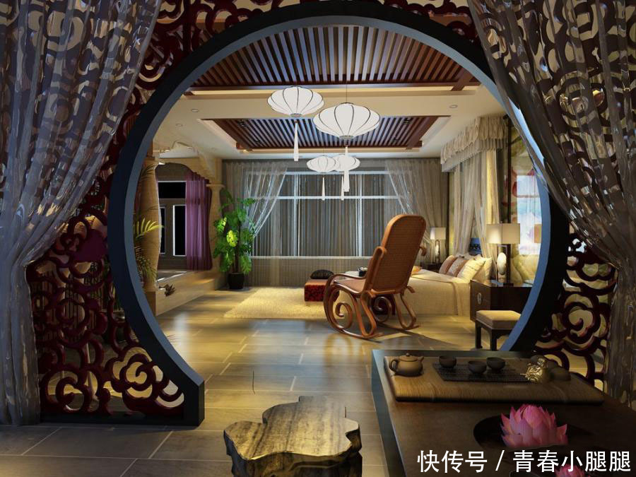 江苏酒店设计网,主题酒店设计案例