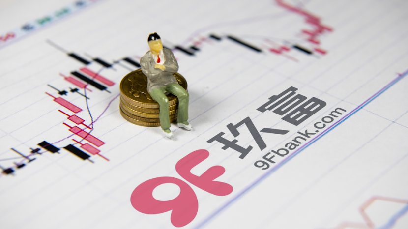玖富集团2019年财报解读：用户破1亿、人均借款1.4万 营收净利双变脸