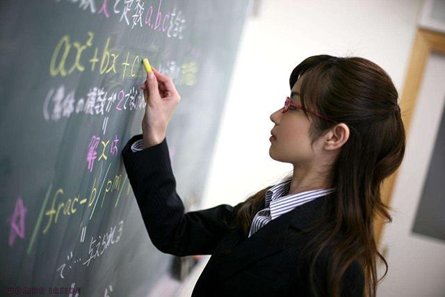 原来教师、医生招聘和一般事业单位的差别是这些？