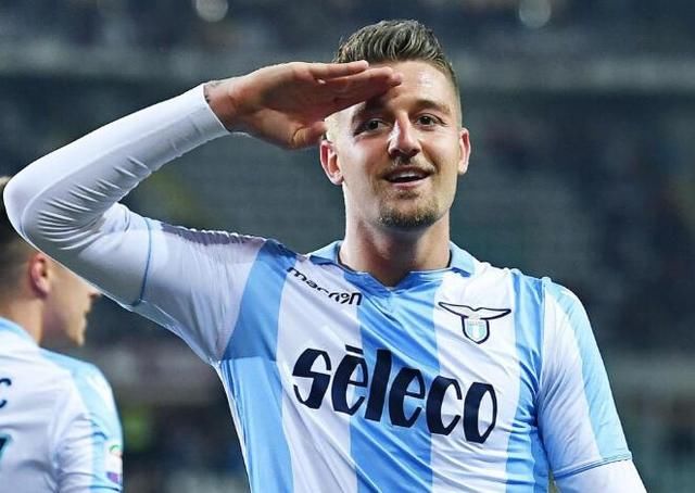 世界杯巡礼之塞尔维亚-老骥伏枥,志在千里