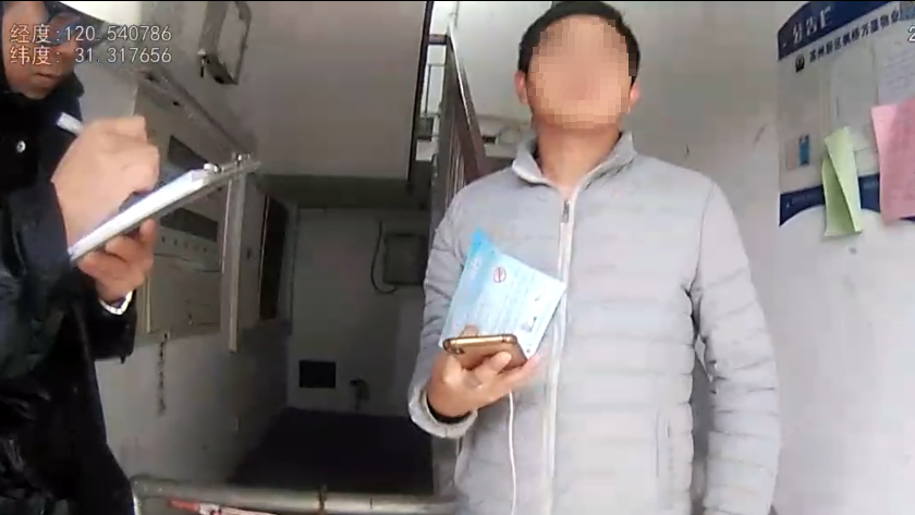 献血400cc给2100元？警惕有偿献血骗局！