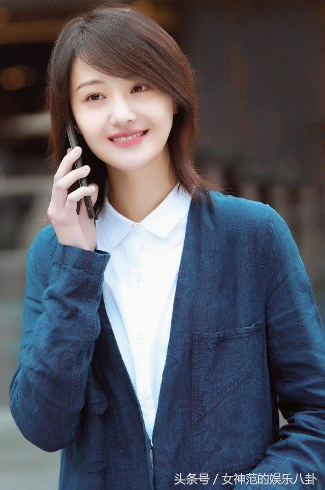 郑爽回应当时节目发火,是谁默默地站出为她点