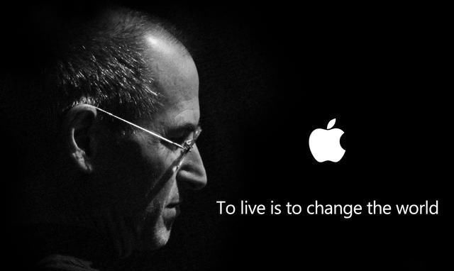 苹果怂了!两款新版iPhoneX确认加入双卡双待