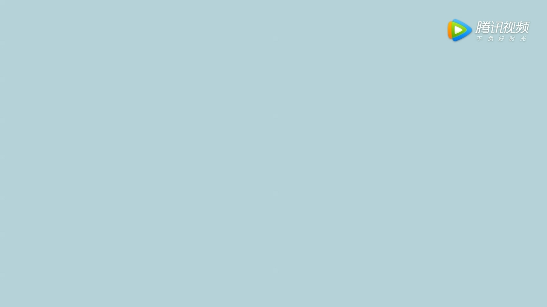 《和女儿的日常》第11集 喝牛奶 《和女儿的日常》第11集 喝牛奶