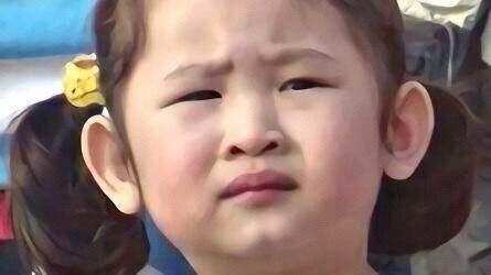 趣味小故事:有几个段子好笑?不如进来看俩小故