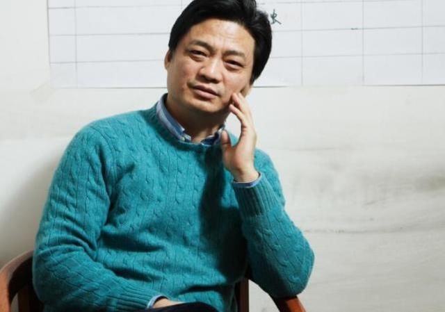 崔永元人品到底咋样?郭德纲和朱迅这样评价,暴