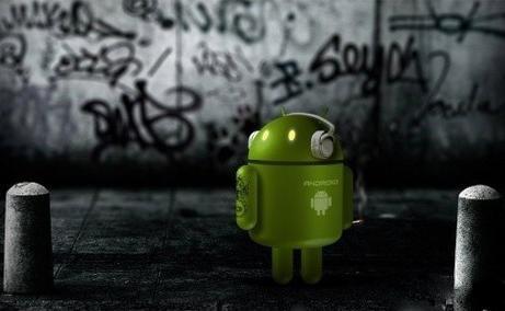 知道为什么苹果手机用起来不卡,还很流畅吗?