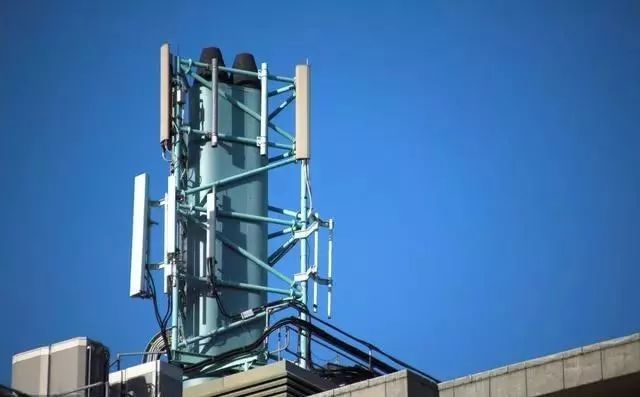 随着5g商用的逐步实现,2g,3g基站的关闭已是必然.