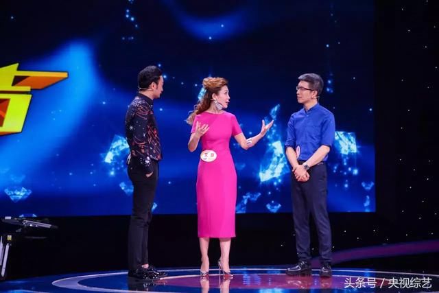 朱军、朱迅、朱广权、文静组团踢馆《开门大吉