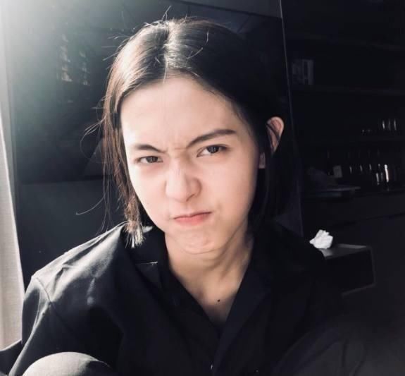 史上最毒的五大星座女,阴险手段让人闻风丧胆,尤其第一