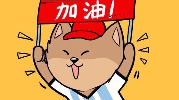 不看不知道，我国古代的竞技体育如此精彩