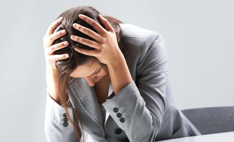 三本取消导致高考落榜激增?别灰心!自考本科顺