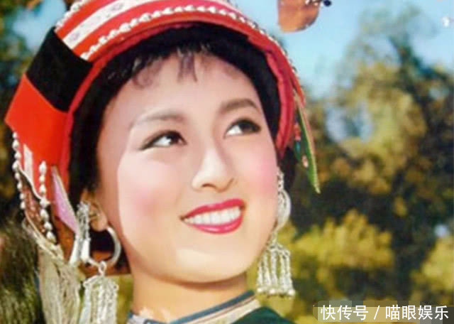 80年代,90年代,00年代的3位美女,差距一目了然