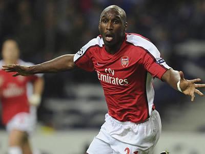 21世纪足坛十大中后卫 谁是真正的定海神针