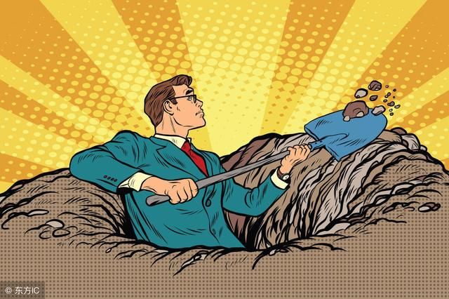 夸领导的话简短精辟,快进来收藏吧!