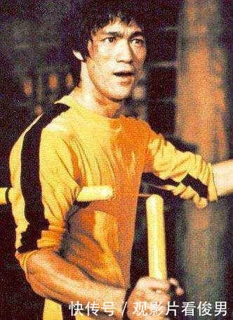 他们曾和国际巨星成龙被称为香港四小龙,而现