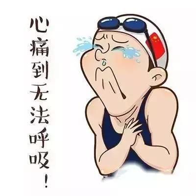 最新的10个房地产段子，笑抽了……