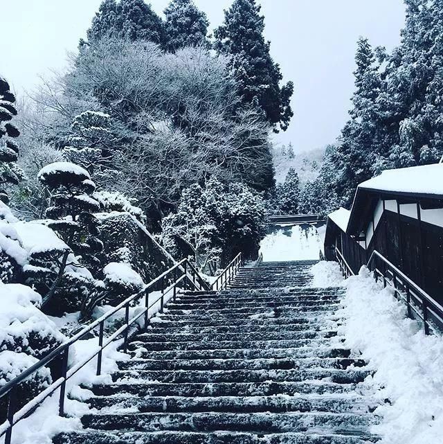 豆瓣日记: 还去冲绳刷日本三年签证?其实东北